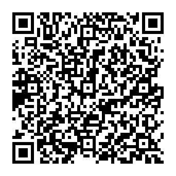 QR 617fe5d