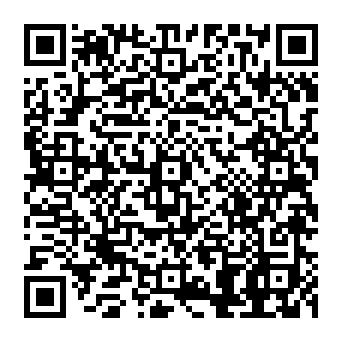 QR 617ffbb