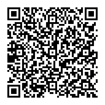 QR 6180430