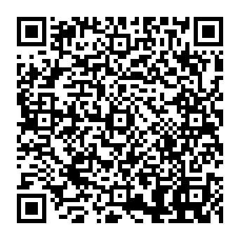 QR 618064d