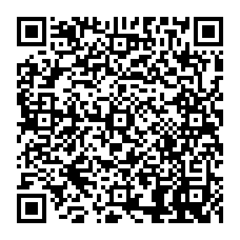 QR 6180a55