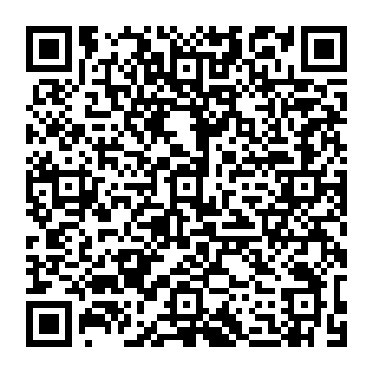 QR 6180b05