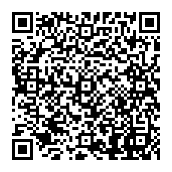 QR 6180b37