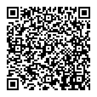 QR 6180bdd