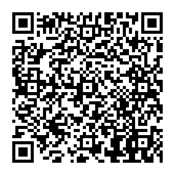 QR 6181620