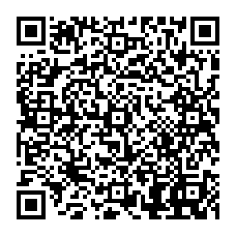QR 618169d
