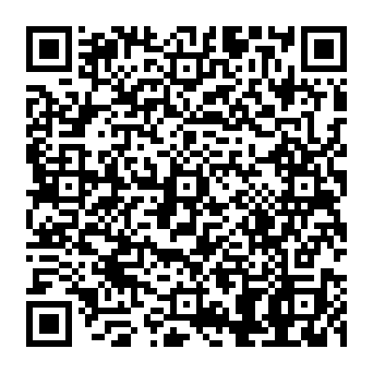 QR 6181738