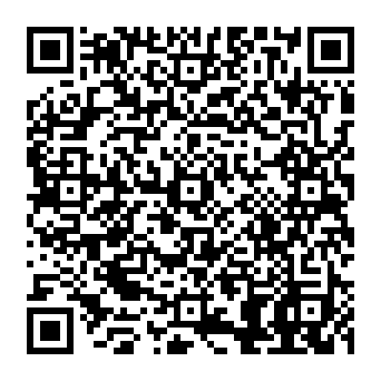 QR 6181b01