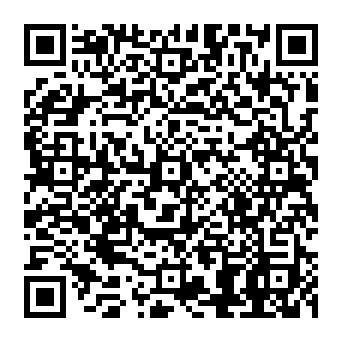 QR 6181c8c