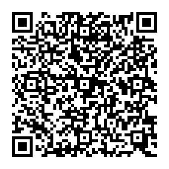 QR 6181ce4