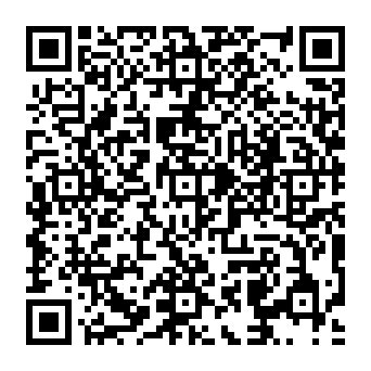 QR 6181e4b