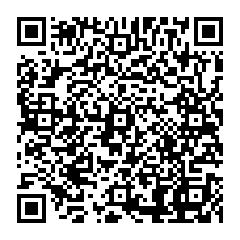 QR 61823a6