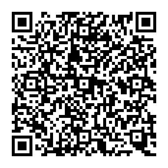QR 61823c7