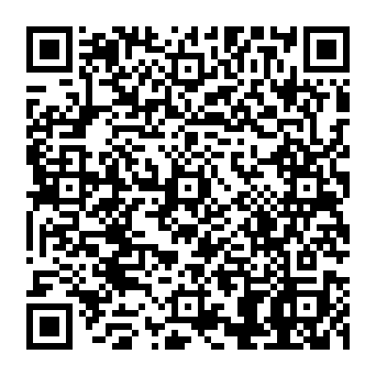 QR 6182503