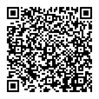 QR 61825a6