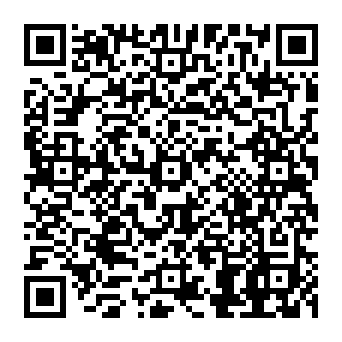 QR 6182d72