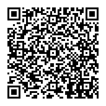 QR 6183481