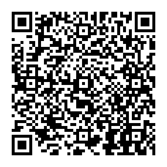 QR 6183700