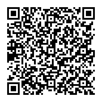 QR 61838f1