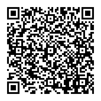 QR 61839b2