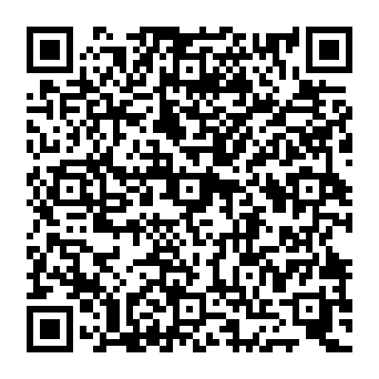 QR 6183c1c