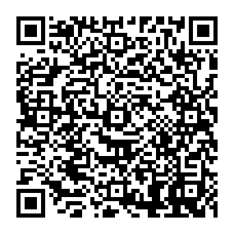 QR 6183cfe