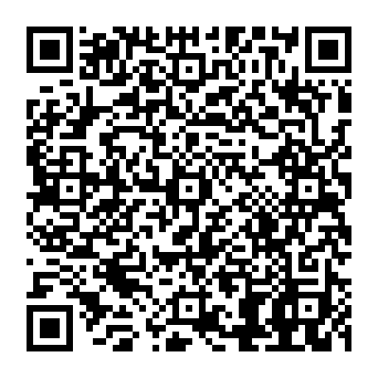QR 6183dd0