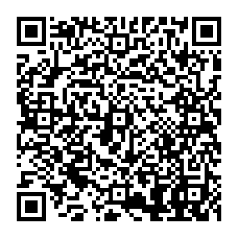 QR 6183f2a
