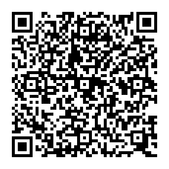 QR 618403b