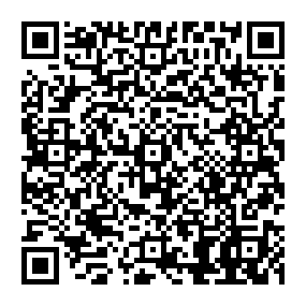 QR 61846f1