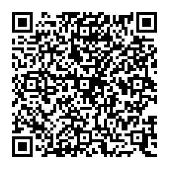 QR 61847a8