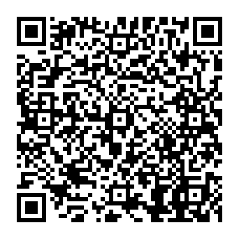 QR 6184899