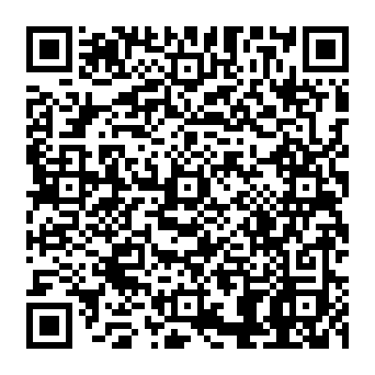 QR 6184dfc