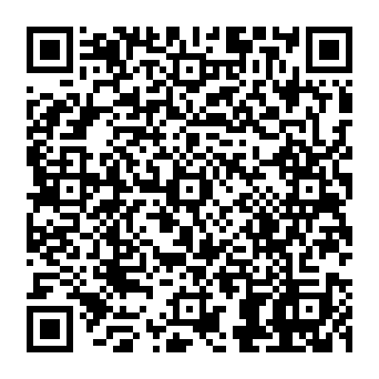 QR 6185297