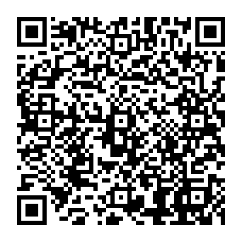 QR 61859b7