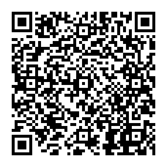 QR 6186646