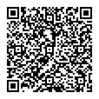 QR 6186718