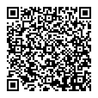 QR 618679d