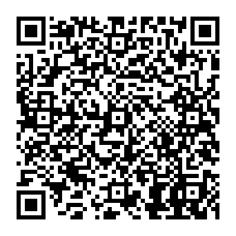 QR 6186831