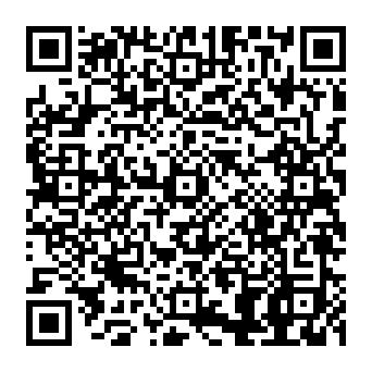 QR 6186b98