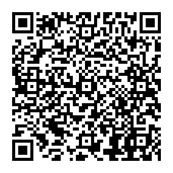 QR 61874c2