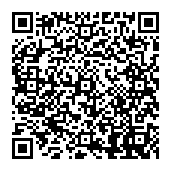 QR 618777e