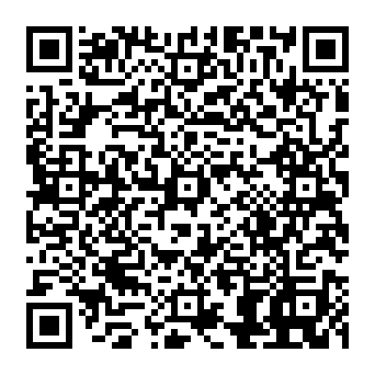 QR 61878bd