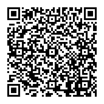 QR 6187bc6