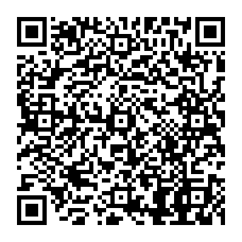 QR 61880f8