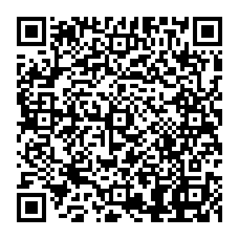 QR 618855f