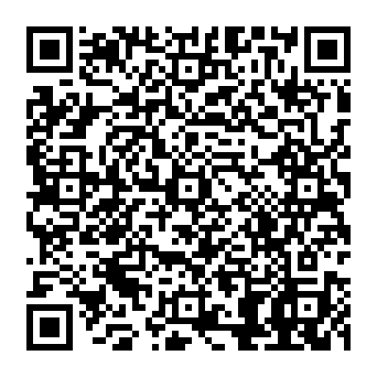 QR 6188561