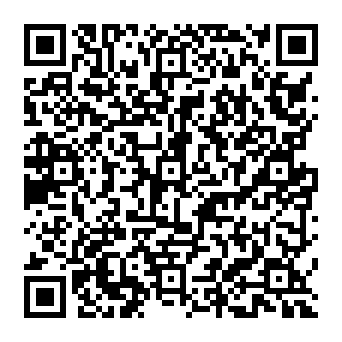QR 6188b1a