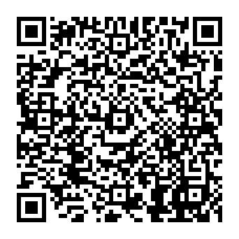 QR 6188b77