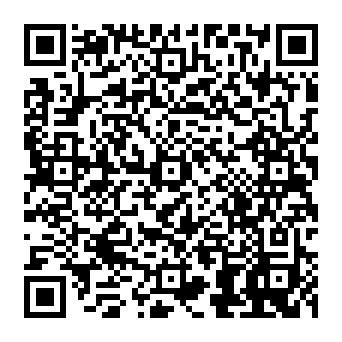 QR 6188e9e